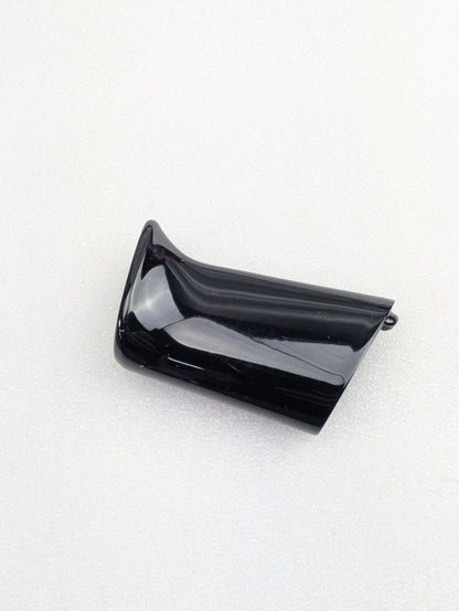 *NEW* OEM Harley-Davidson Gloss Black Turn Signal Stalk Mount Base 68277-076