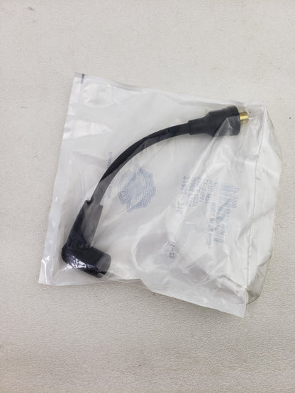 Harley-Davidson 31983-71C Spark Plug Cable Rear Cylinder 91-99 Softail Models4