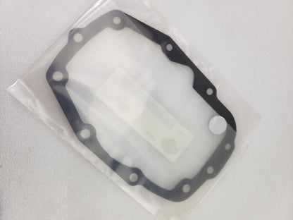 Harley-Davidson 35147-03 Trap Door Transmission 6 Speed Screamin' Eagle Gasket2