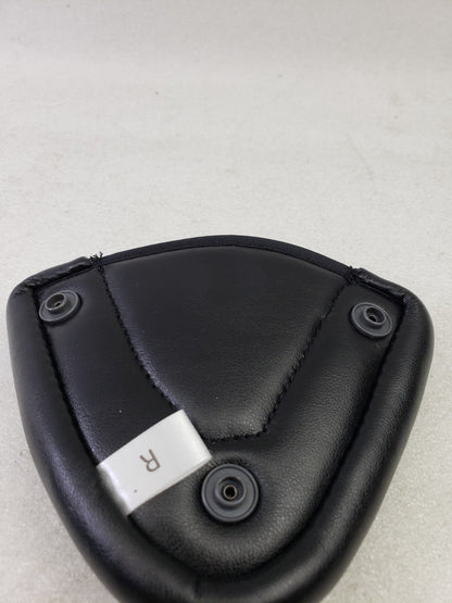 Harley-Davidson 98140-20VR Replacement Ear Pads Set Left Right for Scorpion X063