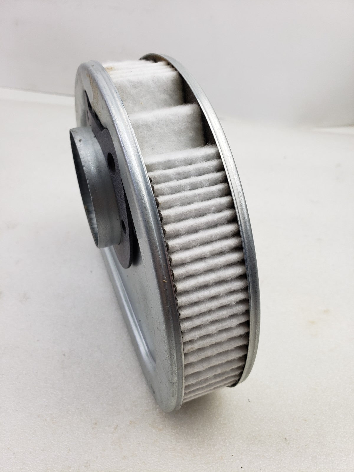 Genuine Harley-Davidson 29509-06 Air Filter Element for 06-10 Models5