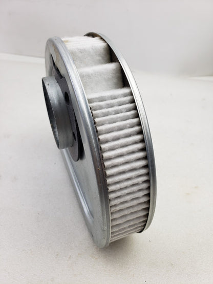 Genuine Harley-Davidson 29509-06 Air Filter Element for 06-10 Models5