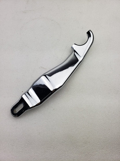 Harley-Davidson 47200261 LH Fairing Support Bracket for 15-24 Road Glide Models2
