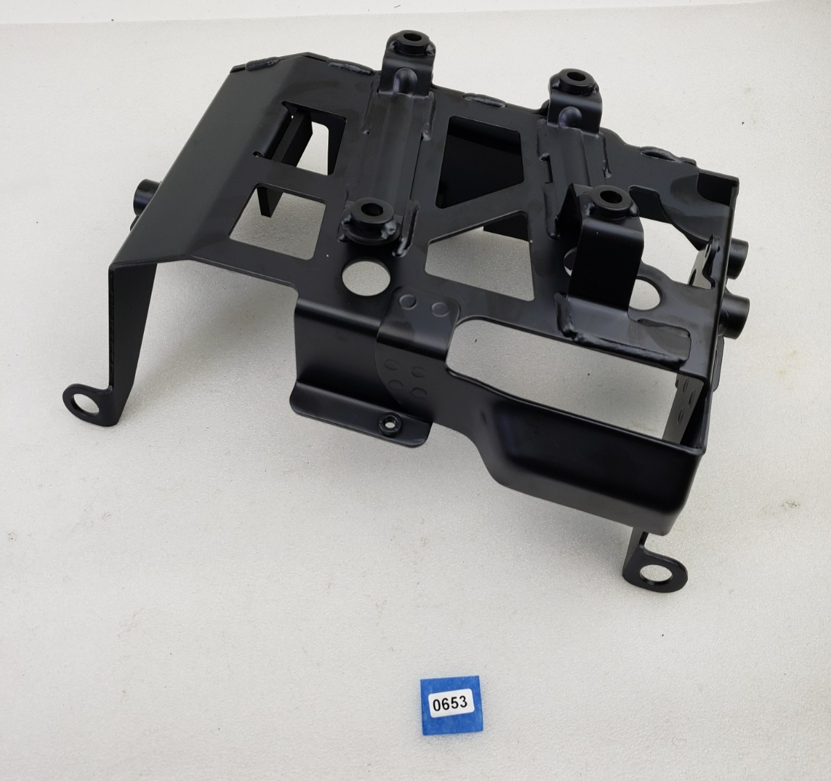 Harley 12700161 Front Support Mounting Bracket for 2021-26 Sportster S RH1250S0