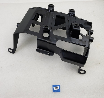 Harley 12700161 Front Support Mounting Bracket for 2021-26 Sportster S RH1250S0