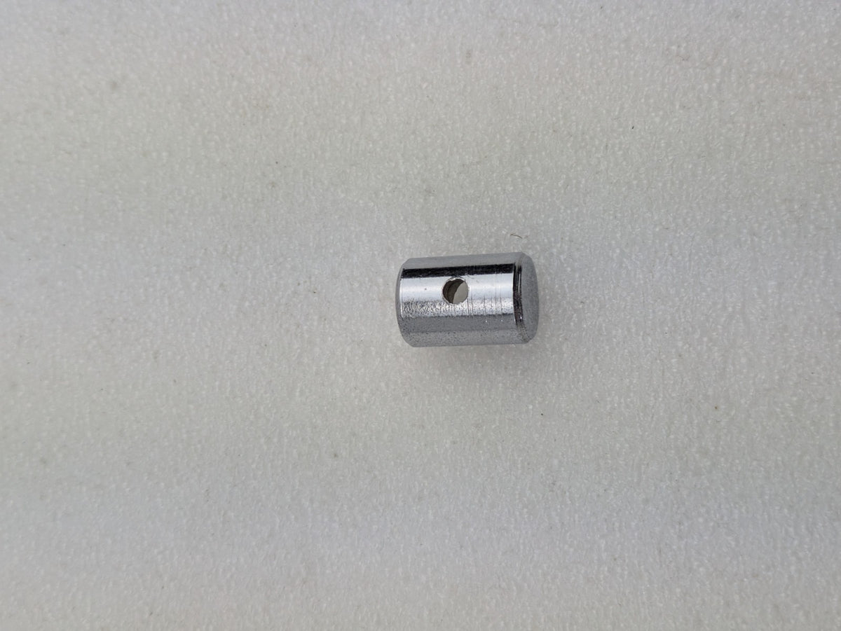 QTY 1 Genuine Harley-Davidson Hand Lever Anchor Pin 45036-51 Servi-Car2