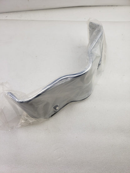 Harley-Davidson 58208-96 Outer Fairing Skirt for 1996–2013 Electra Glide Classic7