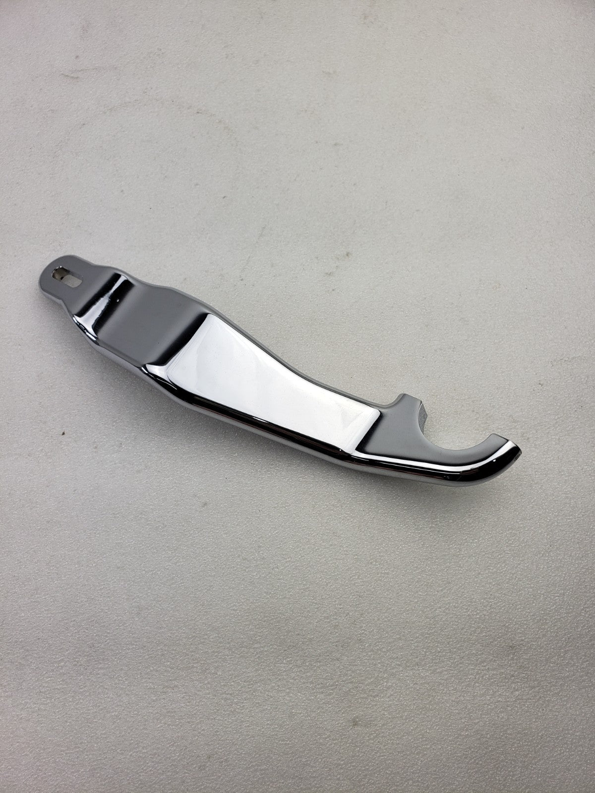 Harley-Davidson 47200261 LH Fairing Support Bracket for 15-24 Road Glide Models3