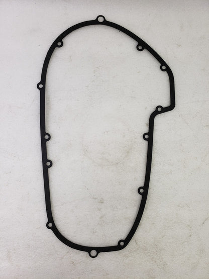 Harley-Davidson 25352-00YA Primary Cover Gasket 2000–2010 Buell Blast XB1