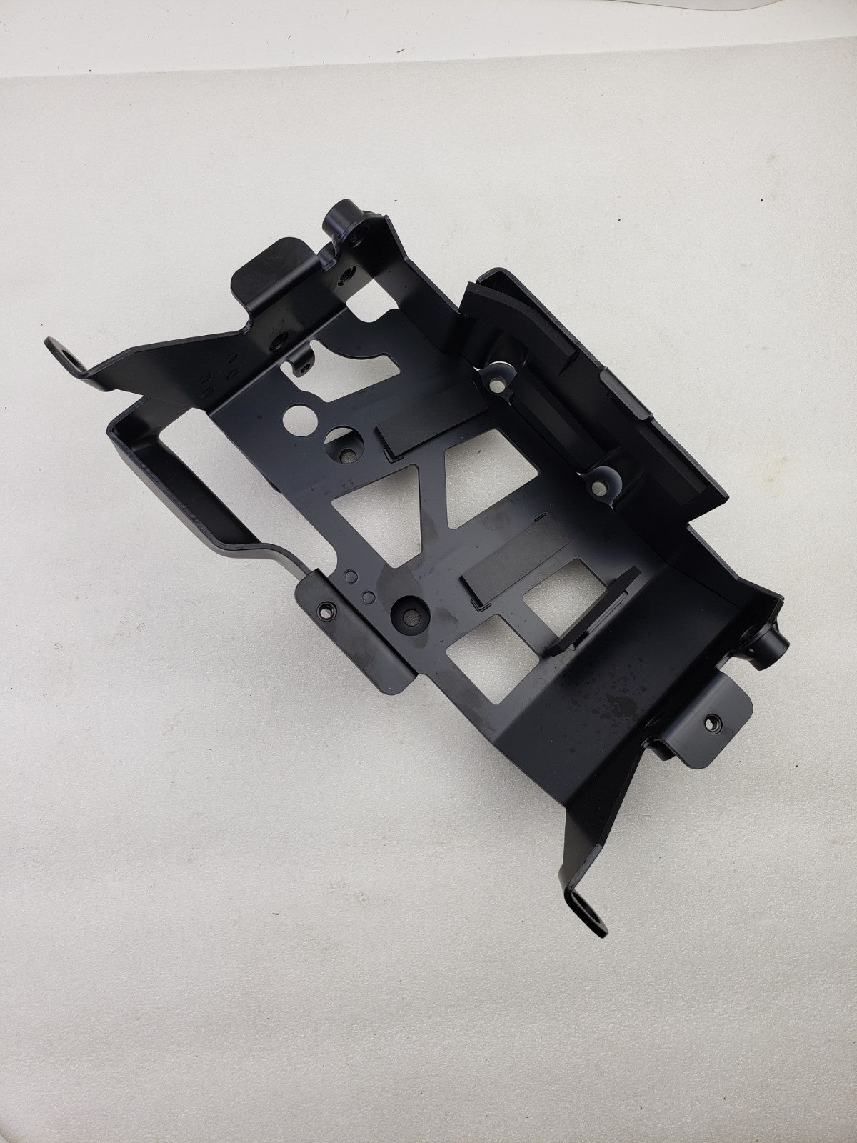 Harley 12700161 Front Support Mounting Bracket for 2021-26 Sportster S RH1250S6