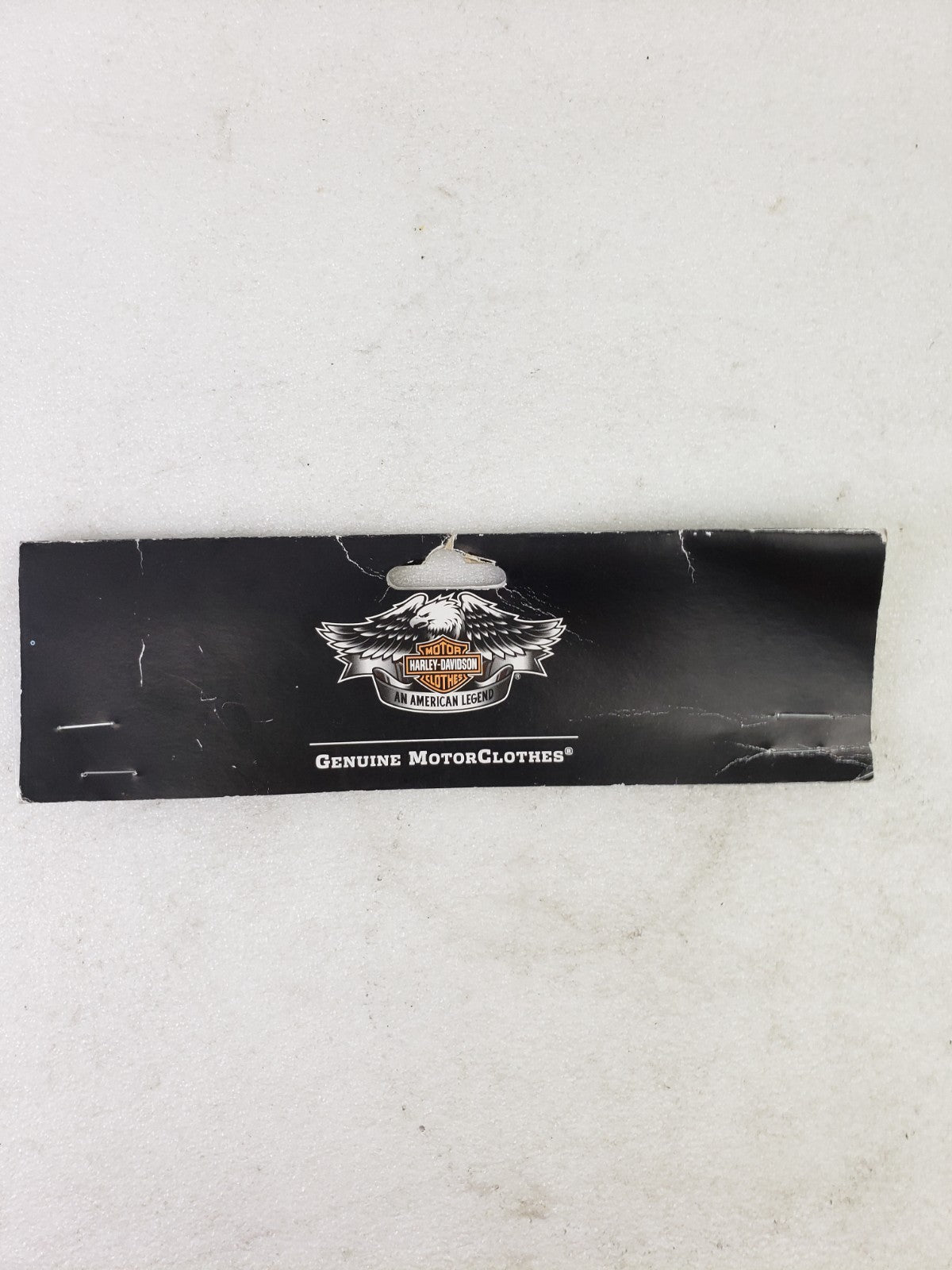 Harley-Davidson 98205-16VR Replacement Visor Matte Black for J-Tech J02 1/2 Half1