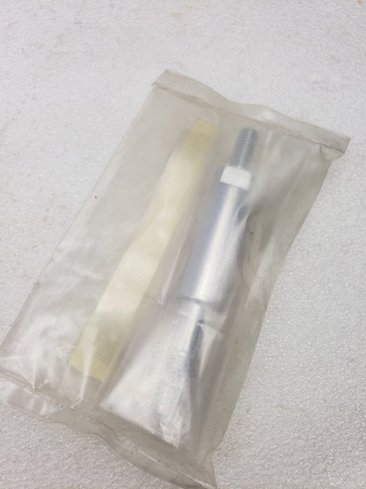 Harley-Davidson OEM Chrome 53909-02 Turn Signal Stalk QTY 10