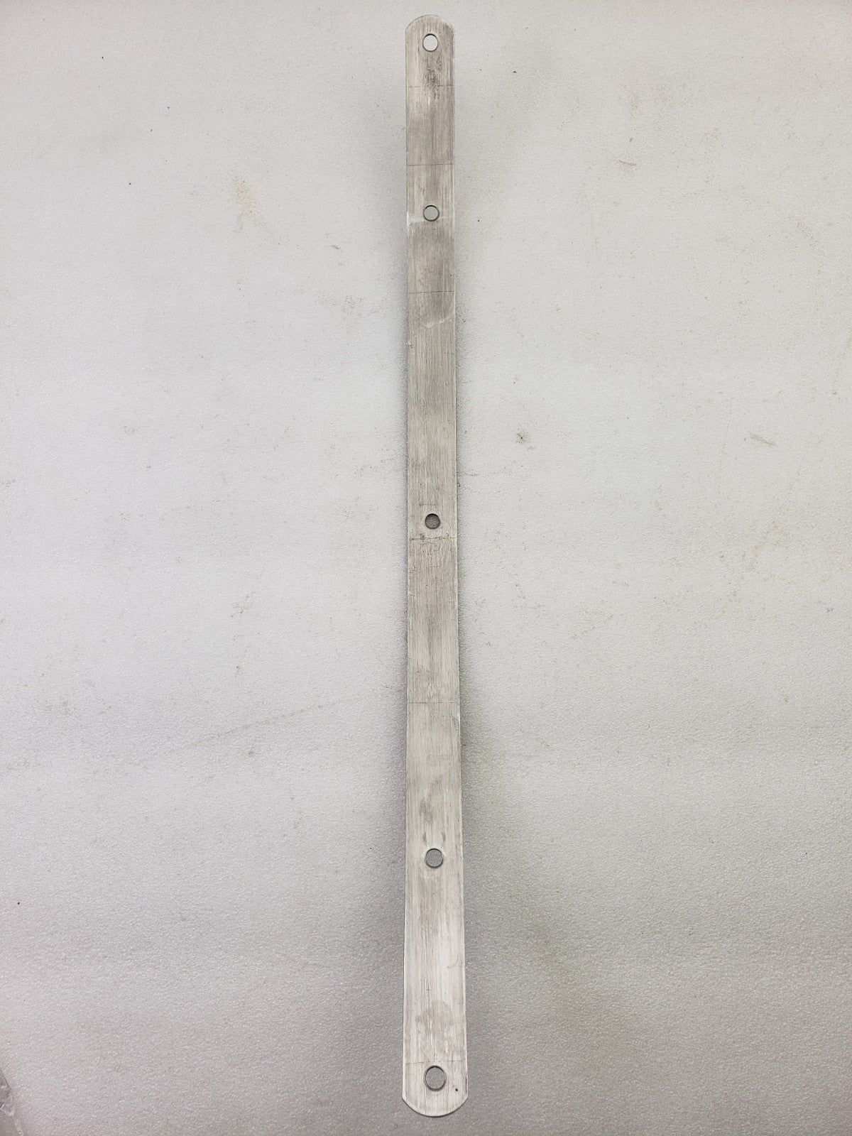 Harley-Davidson 58428-94 Outer Horizontal Windshield Brace For Road King FLHR1
