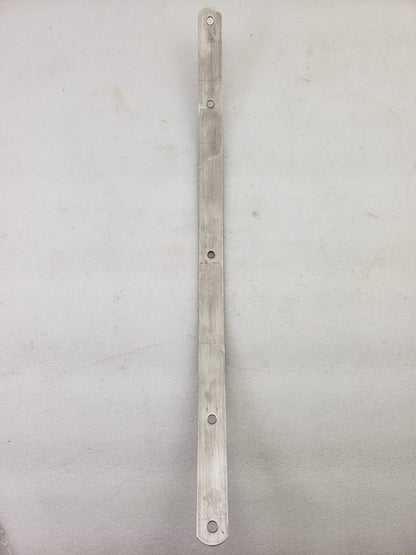 Harley-Davidson 58428-94 Outer Horizontal Windshield Brace For Road King FLHR1