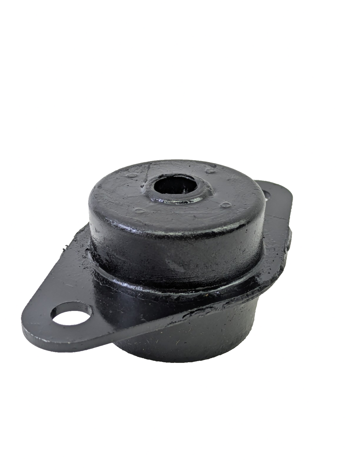 Front Motor Mount Made In USA HD For Harley Touring 1980-2008 & FXR 1982-19947