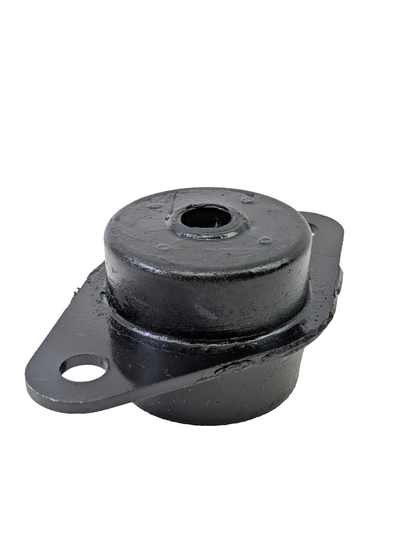 Front Motor Mount Made In USA HD For Harley Touring 1980-2008 & FXR 1982-19947