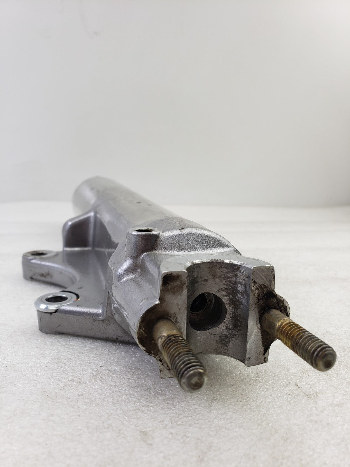 Genuine Harley-Davidson 45833-97 Right Front Lower Slider Fits Road King FLHR4