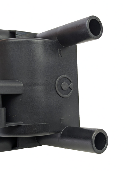 V-Factor Ignition Coil 31696-07A Replacement for Harley-Davidson 2007+ Models6