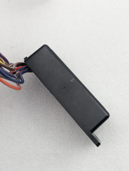 Badlands Universal Run/Turn/Brake Module ill-pro-fto4