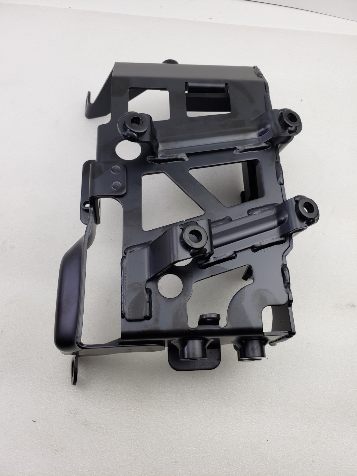 Harley 12700161 Front Support Mounting Bracket for 2021-26 Sportster S RH1250S2