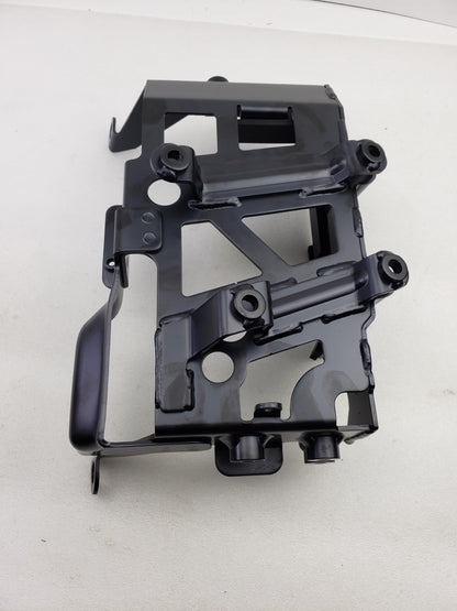 Harley 12700161 Front Support Mounting Bracket for 2021-26 Sportster S RH1250S2