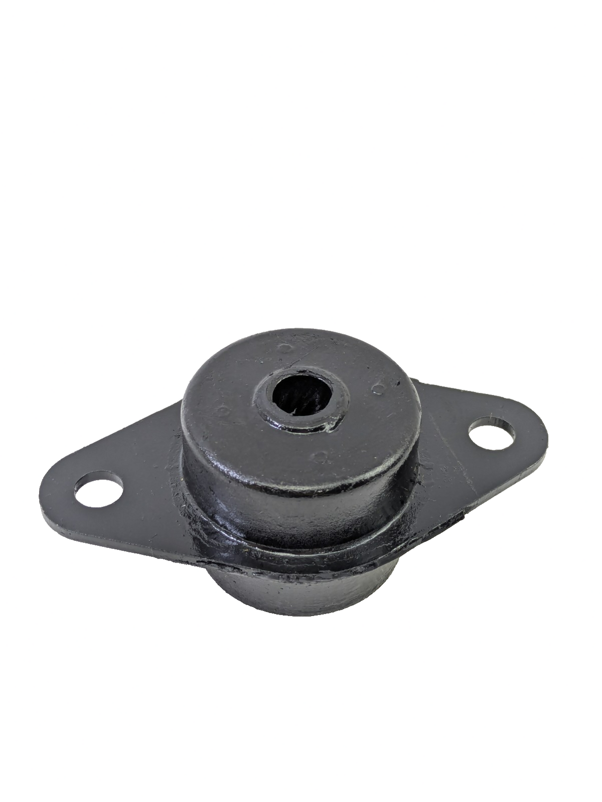 Front Motor Mount Made In USA HD For Harley Touring 1980-2008 & FXR 1982-19941