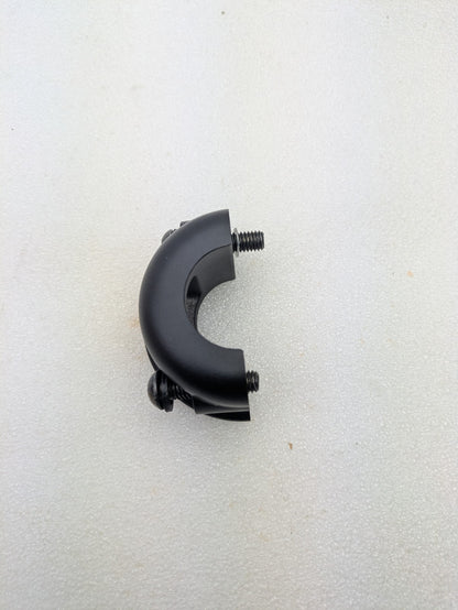 Genuine Harley-Davidson 42808-04 CLAMP MASTER CYLINDER OEM3