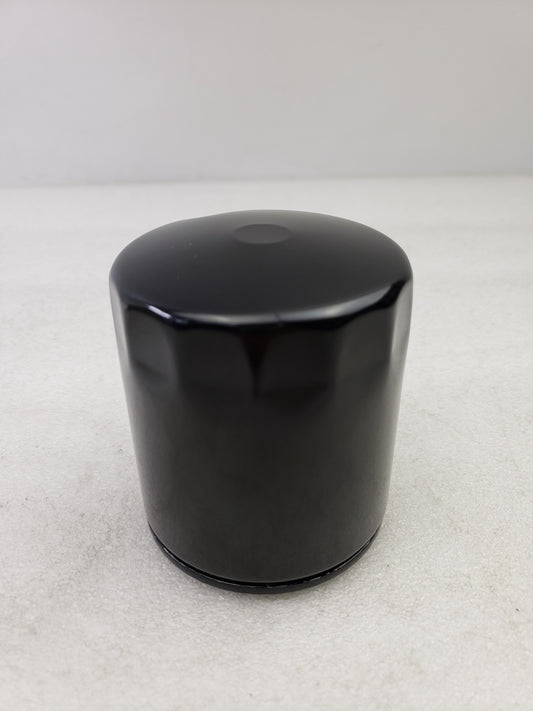 Harley 63731 99A Super Premium 5 Spin On Oil Filter 5 Microns for 99 17 Twin Cam0