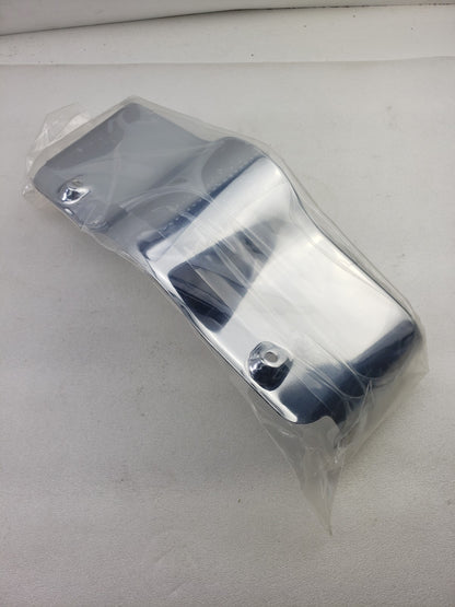 Harley-Davidson 58208-96 Outer Fairing Skirt for 1996–2013 Electra Glide Classic4