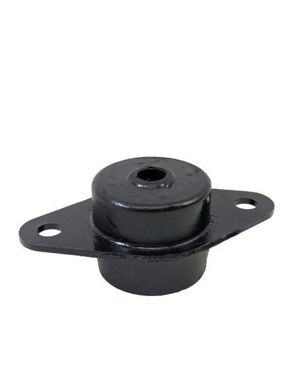 Front Motor Mount Made In USA HD For Harley Touring 1980-2008 & FXR 1982-19946