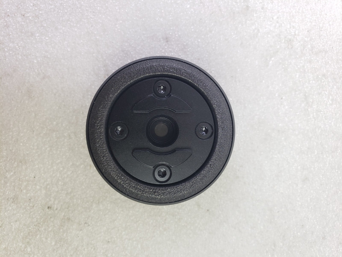 SP Connect 0636 0321 SPC+ Anti Vibration Module for Moto Mount Pro Motorcycles7