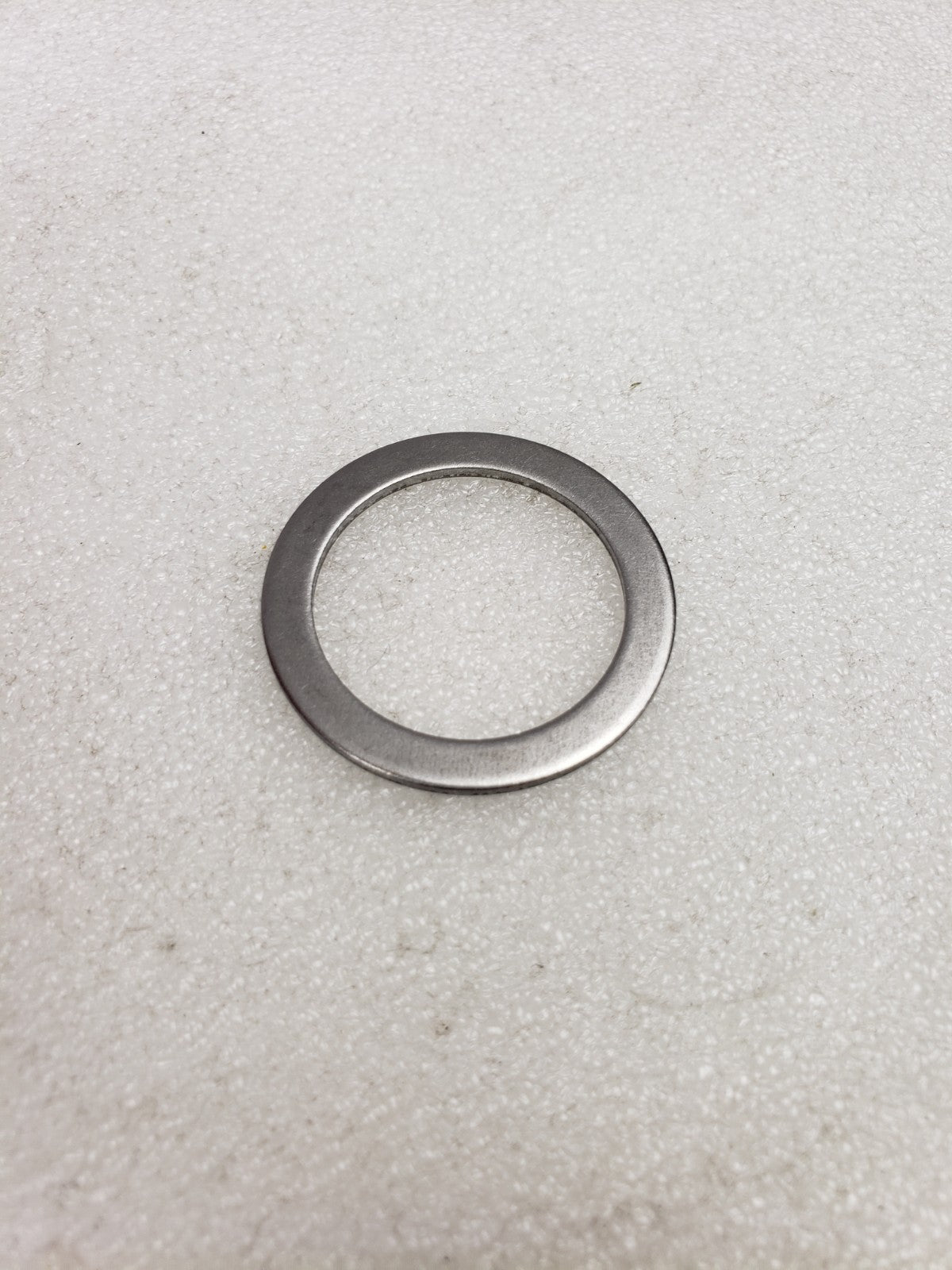 Harley-Davidson 45500533 Telescopic Fork Washer For 18-26 Softail Models 2-Pack3