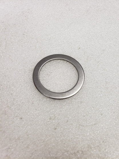 Harley-Davidson 45500533 Telescopic Fork Washer For 18-26 Softail Models 2-Pack3