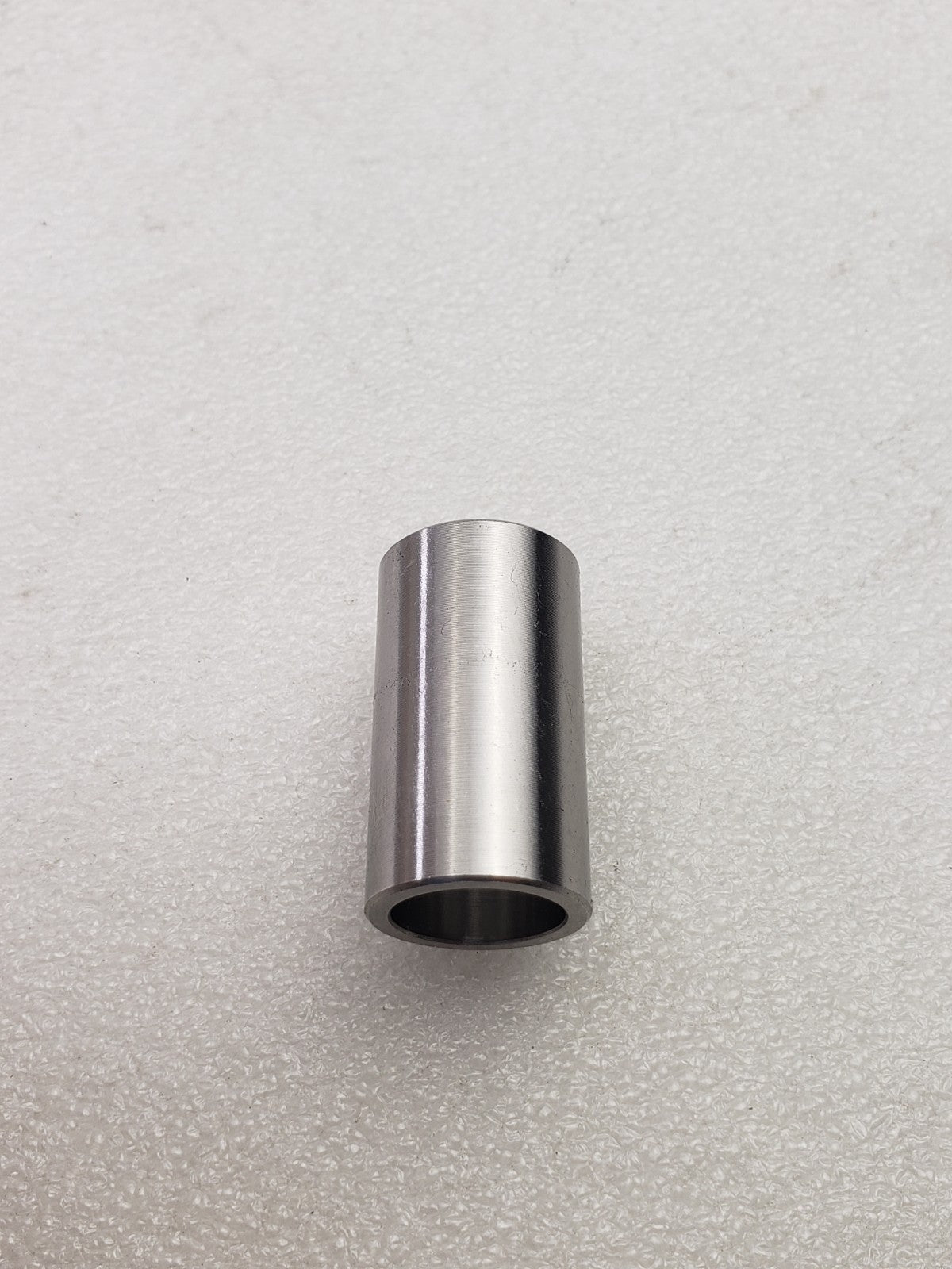 LA Choppers 0602-1436 / LA-7400-90 Riser Bushing Kit Softail Dyna Models5