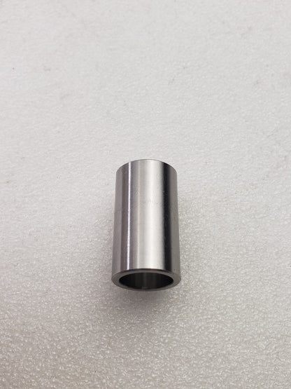 LA Choppers 0602-1436 / LA-7400-90 Riser Bushing Kit Softail Dyna Models5
