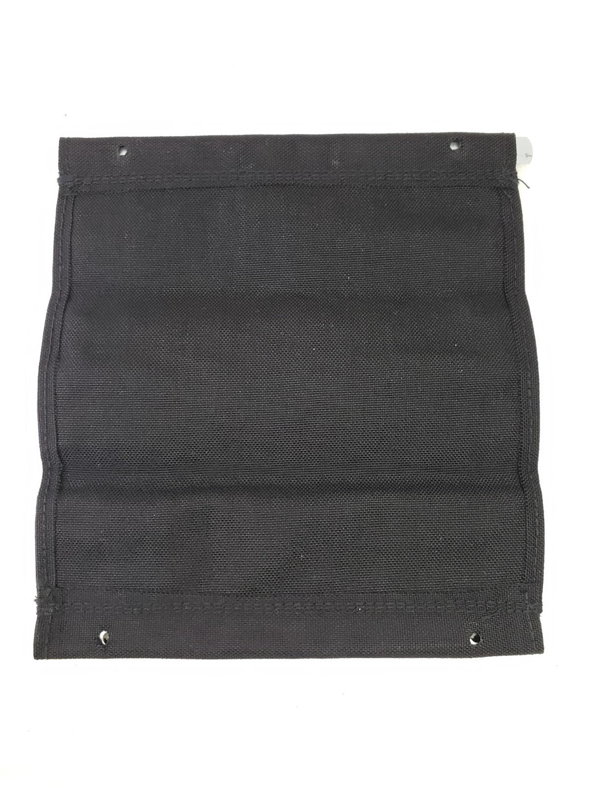 Harley-Davidson 53567-93 Saddlebag Cover Tether Strap for 93-13 Touring Models3