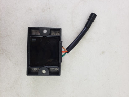 Harley-Davidson 74504-78 Voltage Regulator Rectifier XLCH Sportster OEM3