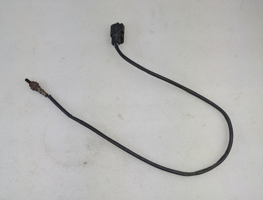 Genuine OEM Harley-Davidson Touring Exhaust Rear o2 Lambda Sensor 27809-100