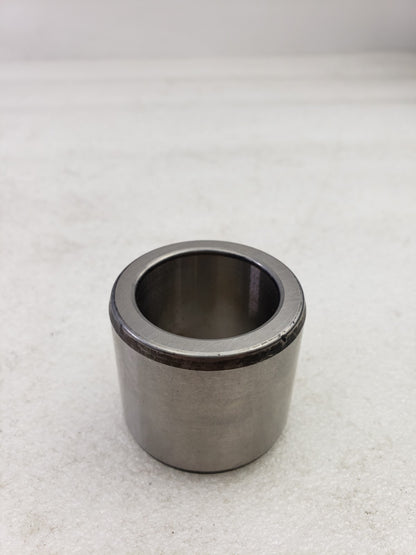 Harley-Davidson 24009-06 Left Sprocket Shaft Spacer for 07-17 Softail 06-17 Dyna5