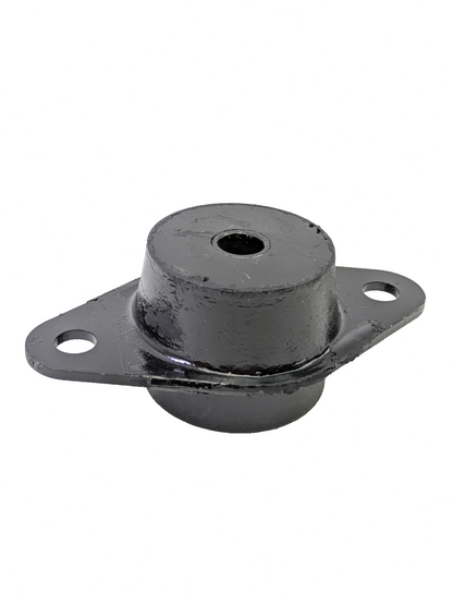 Front Motor Mount Made In USA HD For Harley Touring 1980-2008 & FXR 1982-19940