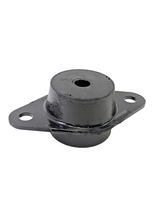 Front Motor Mount Made In USA HD For Harley Touring 1980-2008 & FXR 1982-19940