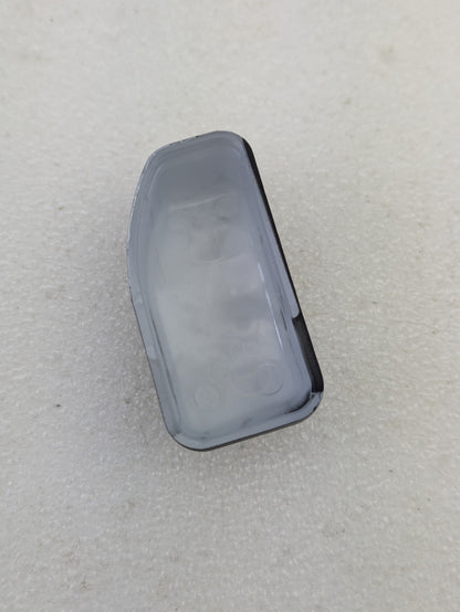 Genuine Harley-Davidson 71500170 RH Right Key Cap Right Turn / Information6