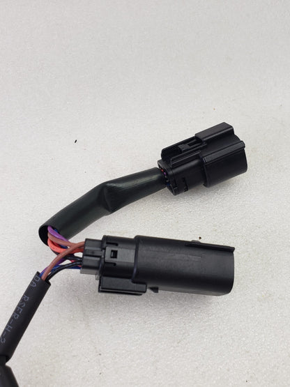 Custom Dynamics 2050-0220 / GEN2-SS8 Signal Stabilizer Module for Road Glide8