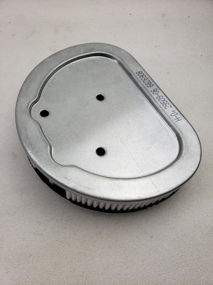 Genuine Harley-Davidson 29509-06 Air Filter Element for 06-10 Models4