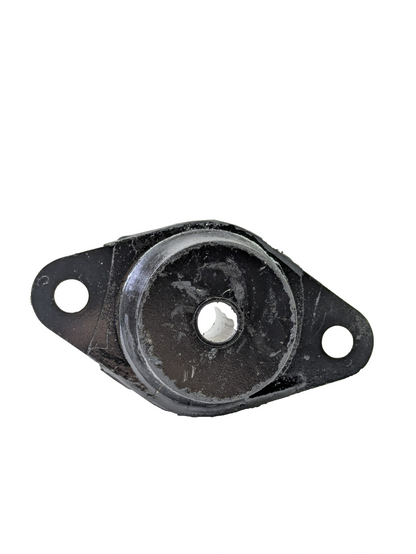 Front Motor Mount Made In USA HD For Harley Touring 1980-2008 & FXR 1982-19949
