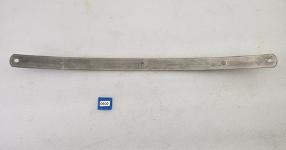 Harley-Davidson 58428-94 Outer Horizontal Windshield Brace For Road King FLHR0