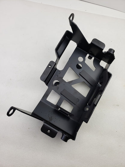Harley 12700161 Front Support Mounting Bracket for 2021-26 Sportster S RH1250S7