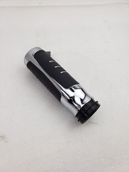 Genuine OEM Harley-Davidson 56100050 RH Streamliner Heated Hand Grip8