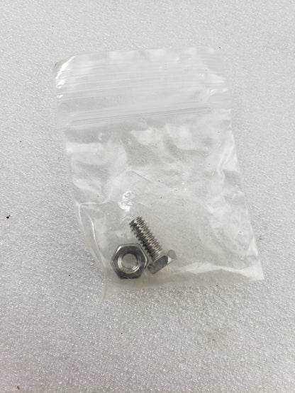 New Genuine Harley 2000-2017 Softail Gas Tank Fuel Level Sender Bracket 75307-072