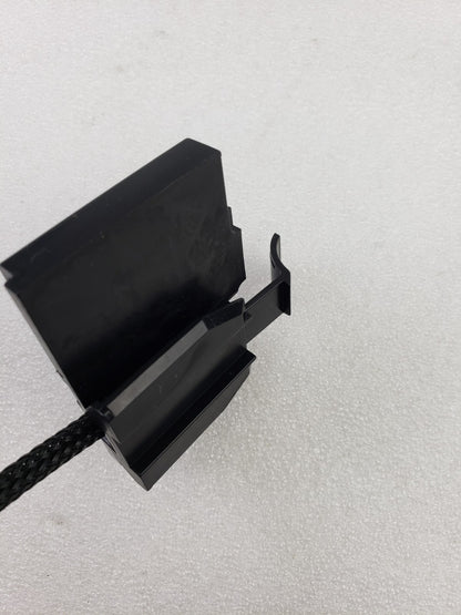 New Genuine Harley 2000-2017 Softail Gas Tank Fuel Level Sender Bracket 75307-078